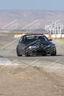 media/Oct-04-2025-OnGrid (Sat) [[44bd565ffa]]/Pink Group/Sunrise/